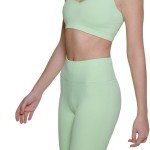 Calvin Klein Women's Performance Sports Bra A7262