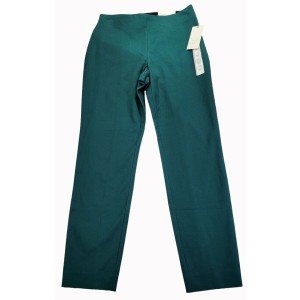 Teal Women's Pants by A New Day, Size 4