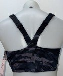 Victoria's Secret High Support Sport Bra - 38DDD