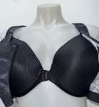 Victoria's Secret High Support Sport Bra - 38DDD