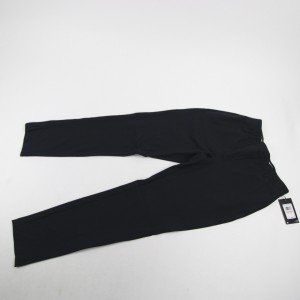Under Armour Women's Black Dress Pants