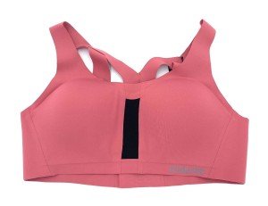 Victoria's Secret Angel Max Sports Bra - Your Style