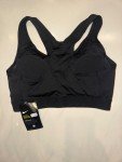 Nike Pro Combat Dri-Fit Women's Sports Bra, Size M