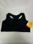 C9 Champion Women's Medium Support Sports Bra