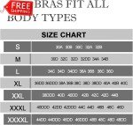 Bestena Comfortable Seamless Yoga Sports Bra for Women