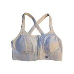 Shefit Ultimate Sports Bra - Select Size & Color