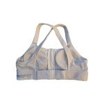 Shefit Ultimate Sports Bra - Select Size & Color