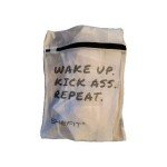 Shefit Ultimate Sports Bra - Select Size & Color