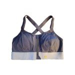 Shefit Ultimate Sports Bra - Select Size & Color