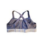 Shefit Ultimate Sports Bra - Select Size & Color