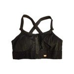 Shefit Ultimate Sports Bra - Select Size & Color