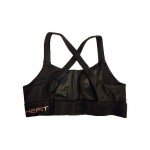 Shefit Ultimate Sports Bra - Select Size & Color
