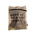 Shefit Ultimate Sports Bra - Select Size & Color