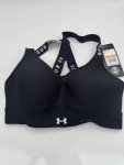 Under Armour Women's Infinity 2.0 Sports Bra - Small