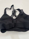 Under Armour Women's Infinity 2.0 Sports Bra - Small