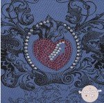 Trendy Y2K Grunge Punk Tank Tops for Women