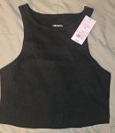 Stylish Women's Tank Tops for Everyday Wear