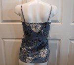 Ann Taylor Loft Women's Medium Tank Top