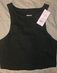 Stylish Women's Tank Tops for Everyday Wear