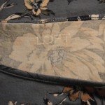 Ann Taylor Loft Women's Medium Tank Top