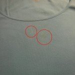 Chic Large Tank Top by Ann Taylor Loft