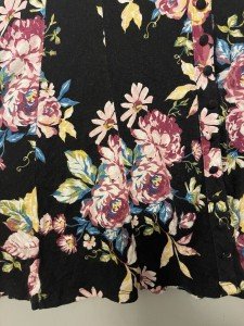 Torrid Women's Super Soft Knit Tank Top Size 2