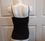 Ann Taylor Loft Women's Medium Tank Top