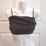 Ann Taylor Loft Women's Medium Tank Top