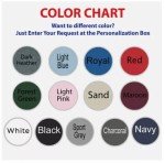 Pritch Please Women's T-Shirt Hoodie