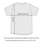 Pritch Please Women's T-Shirt Hoodie