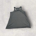 Shinedown Black Band Logo Tank Top - 2XL