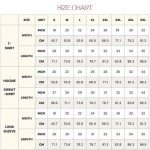 Pritch Please Women's T-Shirt Hoodie