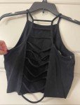 Charlotte Russe Women's Tank Top, Size M