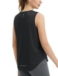 BALEAF Women's Sleeveless Athletic Workout Tank Top