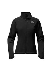 Women's The North Face Apex Bionic 2 Jacket