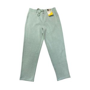 Moisture Wicking Straight Leg Pants for Women