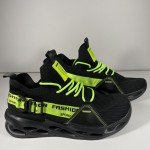 Women's Shoes Fashion Sports Athletic Outdoor Casual Running Tennis Sneakers Gym