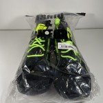 Women's Shoes Fashion Sports Athletic Outdoor Casual Running Tennis Sneakers Gym