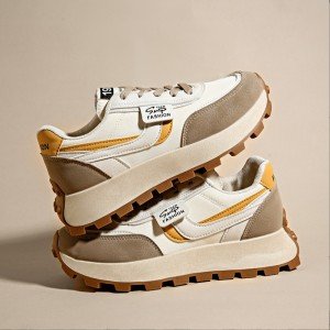 Fashion Womens Athletic Sports Running Shoes Walking Casual Tennis Sneakers Gym