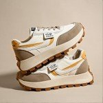 Fashion Womens Athletic Sports Running Shoes Walking Casual Tennis Sneakers Gym