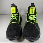 Women's Shoes Fashion Sports Athletic Outdoor Casual Running Tennis Sneakers Gym