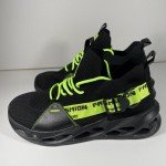 Women's Shoes Fashion Sports Athletic Outdoor Casual Running Tennis Sneakers Gym