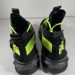 Women's Shoes Fashion Sports Athletic Outdoor Casual Running Tennis Sneakers Gym