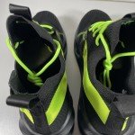 Women's Shoes Fashion Sports Athletic Outdoor Casual Running Tennis Sneakers Gym