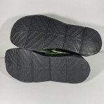 Women's Shoes Fashion Sports Athletic Outdoor Casual Running Tennis Sneakers Gym