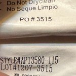 Pink Hooded Fishing Jacket for Women - Size Small