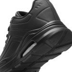 Women's Chunky Heels Platform Fashion Sneakers Air Cushion Athletic Shoes