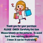 Women's Black Fashion Sneakers SZ/9.5