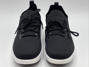 Zullaz Women Athletic Running Sneaker Fashion Lightweight Mesh Walking Shoes