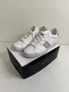 Nine West Women Sneakers Women's Shoes Style WNSNEAKS3